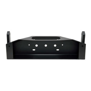 Westin Automotive 58-411315 Bumper||58-411315_P05_4.Jpg||91||w1658411315||1702913