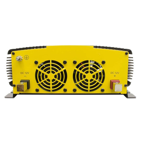 Go Power Gp-1750hd Power Inverter||gp-1750hd_1.Jpg||86||g7580177||1137068