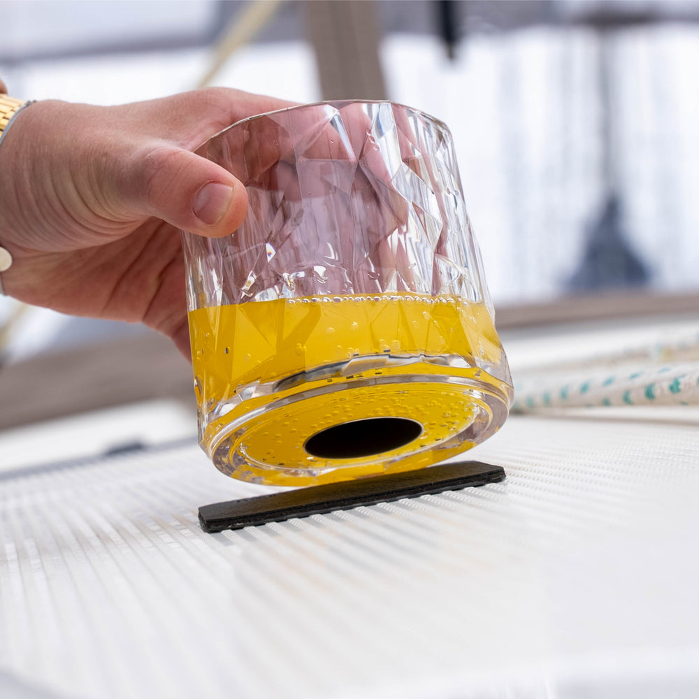 Silwy Magnetic Ko-Wh-C-2 Drinking Glass||ko-Wh-C-2_2.Jpg||87||swykowhc2||1701299