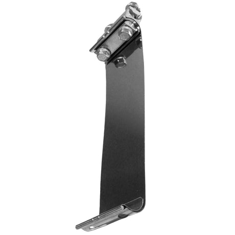 Product of Nickson 95212 Exhaust Clamp
