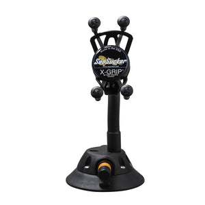 Seasucker El6013 Cell Phone Mount||el6013.Jpg||85||sskel6013||1763443