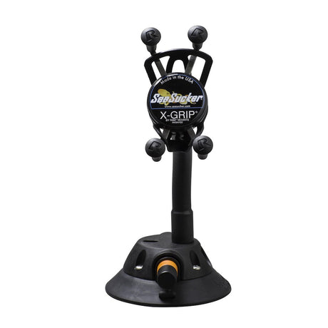 Seasucker El6013 Cell Phone Mount||el6013.Jpg||85||sskel6013||1763443