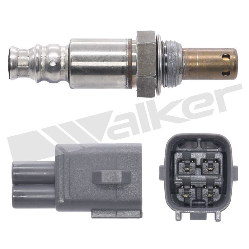 Walker Products 350-64017 Oxygen Sensor||350-64017_4.Jpg||89||w8035064017||998112