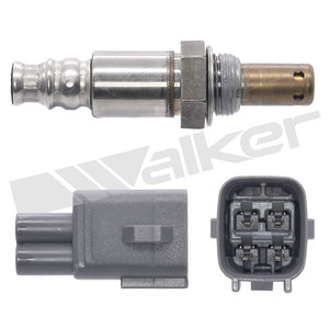 Walker Products 350-64017 Oxygen Sensor||350-64017_4.Jpg||89||w8035064017||998112