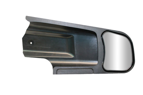 Cipa Usa 10972 Exterior Towing Mirror||10972.Jpg||85||c7310972||866911