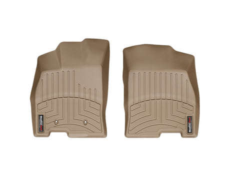 Weathertech (Usa) 453081 Floor Liner||453081.Jpg||85||w24453081||2267287
