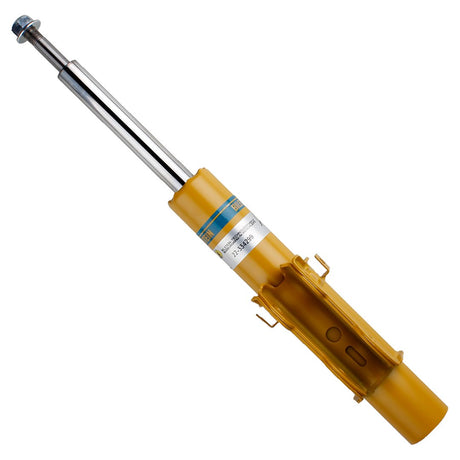 Product of Bilstein 22-334299 B6 Camper DampMatic® Twin Tube Shock Absorber 