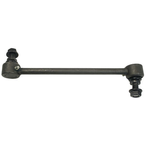 Moog Chassis K750032 Stabilizer Bar Link Kit||k750032.Jpg||85||m12k750032||1206326