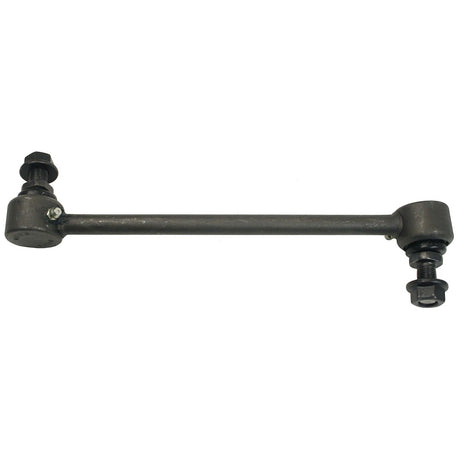 Moog Chassis K750032 Stabilizer Bar Link Kit||k750032.Jpg||85||m12k750032||1206326