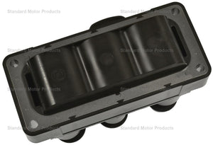Product of Standard Motor Eng.Management Fd488t Ignition Coil