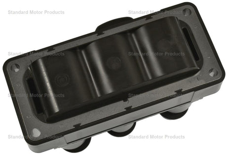 Product of Standard Motor Eng.Management Fd488t Ignition Coil