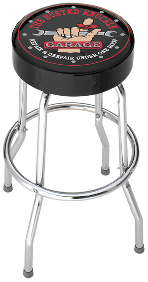 Plasticolor 004753r01 Stool||004753r01.Png||85||p23004753r01||1466641