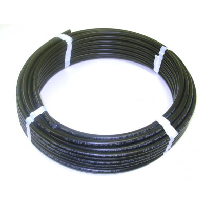 Product of Ridetech 31940004 Air Line