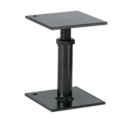 Stromberg Carlson Jss-4 Entry Step Support||jss-4.Jpg||85||s2ijss4||1146506