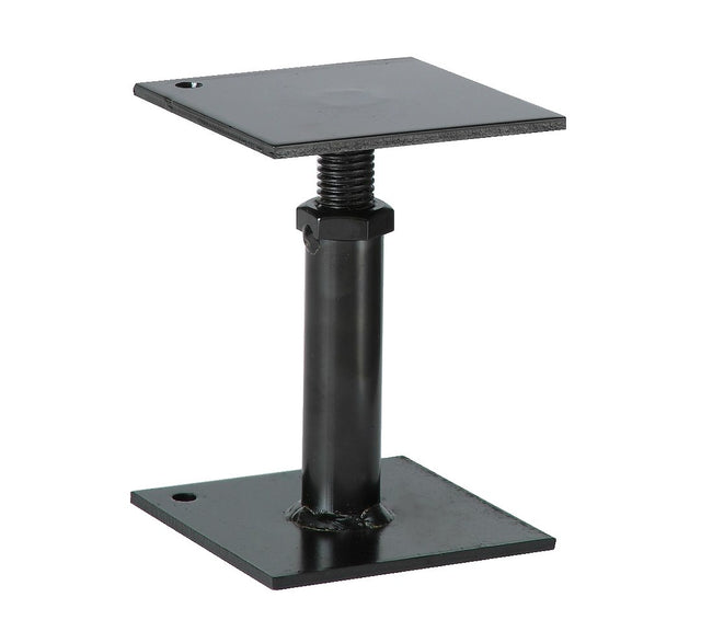 Stromberg Carlson Jss-4 Entry Step Support||jss-4.Jpg||85||s2ijss4||1146506