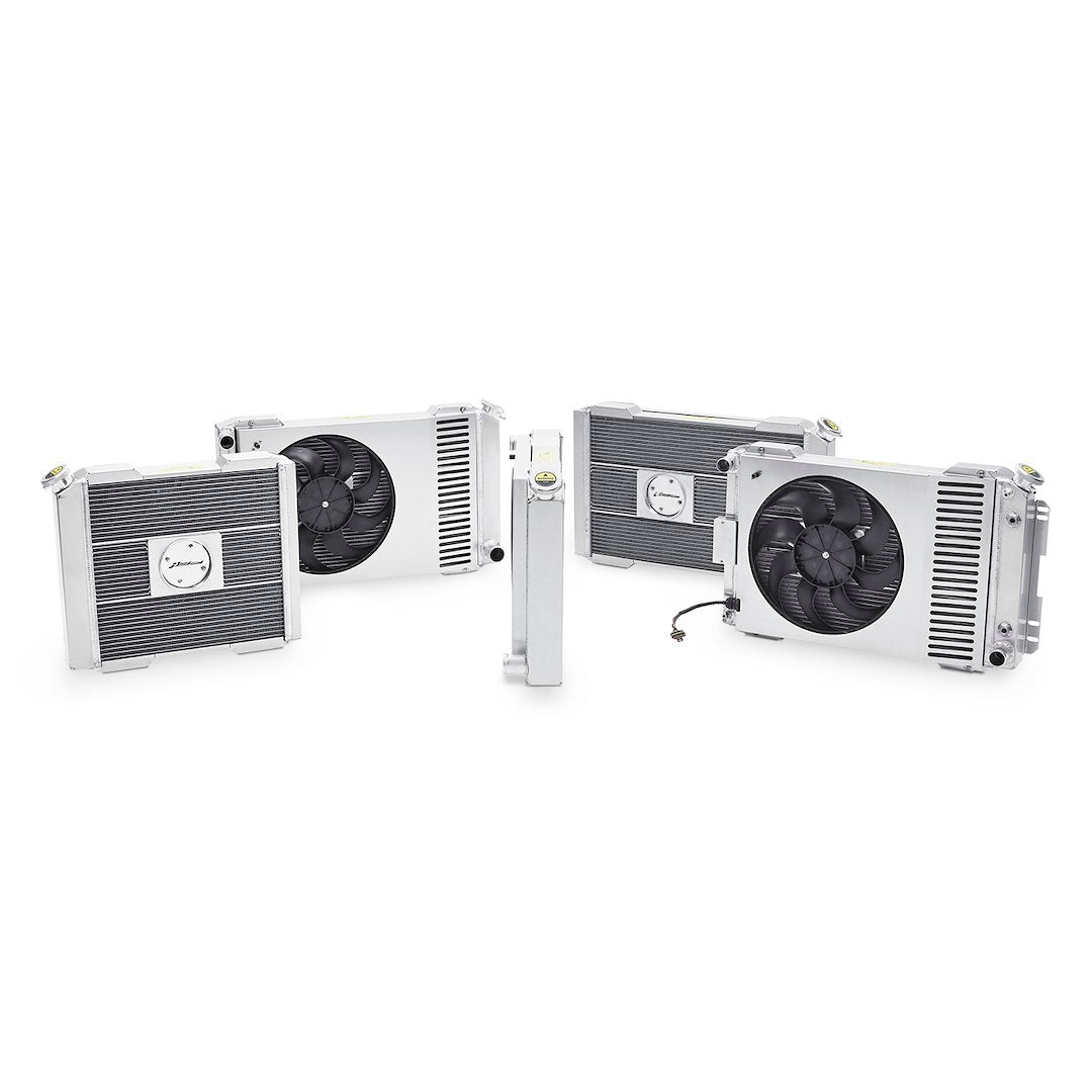 Proform Parts 69580-21 Radiator||slim-Fit_Radiators_Group.Jpg||95||p756958021||1623517