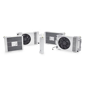 Proform Parts 69580-21 Radiator||slim-Fit_Radiators_Group.Jpg||95||p756958021||1623517