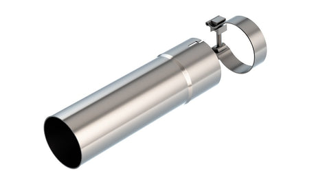 Product of Borla 60706 Exhaust Pipe