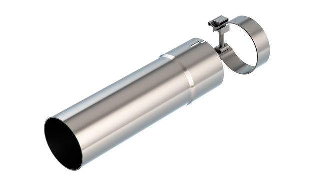 Product of Borla 60706 Exhaust Pipe