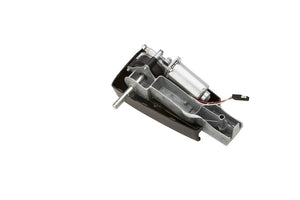 Product of Lippert Components 711751 Awning Drive Head