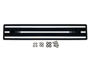 Exposed Racks 8-00-9881 Roof Rack Accessory Mounting Bracket||8-00-9881_4.Jpg||89||exr8009881||875568
