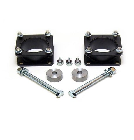 Product of ReadyLIFT 66-5251 Leveling Kit Suspension 3 Inch Lift Strut Assembly Extensions 