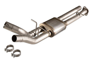 Flowmaster 718203 Exhaust System Kit||718203.Jpg||85||f13718203||1688056