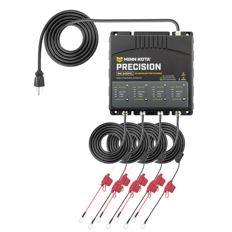 Minn Kota 1834401 Battery Charger||mk_1834401_Mk-440pcl_Full.Jpg||86||min1834401||1125313