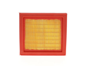 Wix Filters 49362 Air Filter||49362.Jpg||85||w6849362||1094540