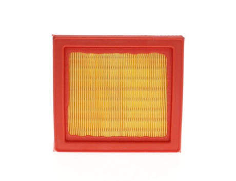 Wix Filters 49362 Air Filter||49362.Jpg||85||w6849362||1094540