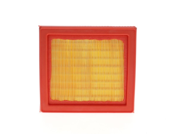 Wix Filters 49362 Air Filter||49362.Jpg||85||w6849362||1094540