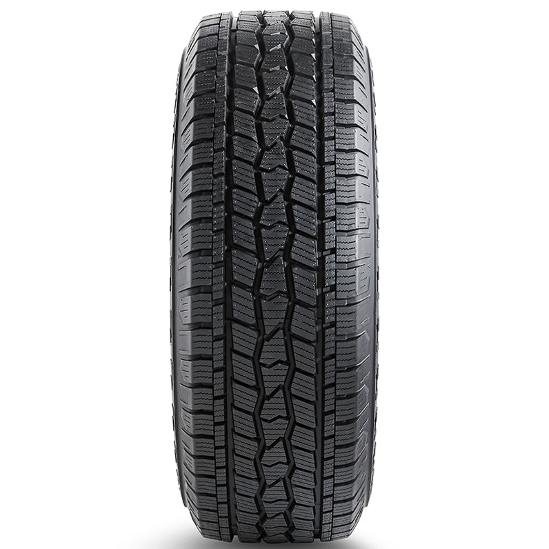 Kenda 615a15 Tire||kr615a_Kenda_Klever_At_Trail_Treadwide_Web.Jpg||85||kda615a15||2255245