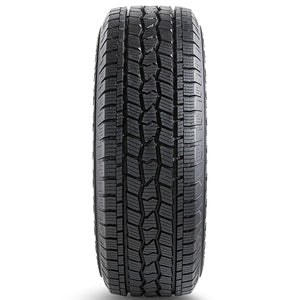 Kenda 615a15 Tire||kr615a_Kenda_Klever_At_Trail_Treadwide_Web.Jpg||85||kda615a15||2255245