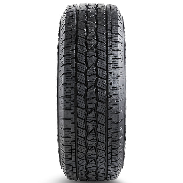 Kenda 615a15 Tire||kr615a_Kenda_Klever_At_Trail_Treadwide_Web.Jpg||85||kda615a15||2255245