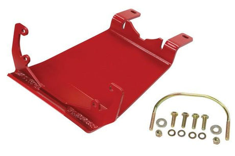 Product of Rancho Rs62148 Skid Plate