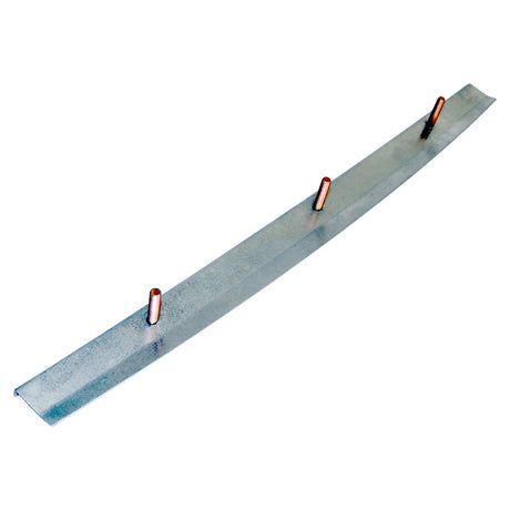 Crown Automotive 55003234 Fender Flare Retainer||55003234.Jpg||85||c1y55003234||998498