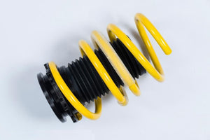 Product of Suspension Techniques 2731000h Lowering Kit