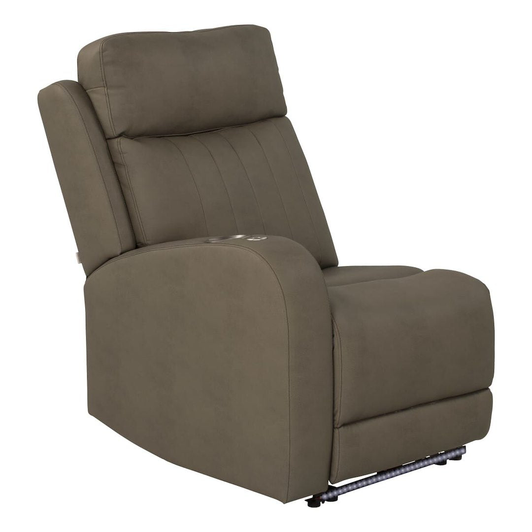 Product of Lippert Components 2020129328 Chair