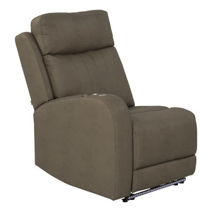 Product of Lippert Components 2020129328 Chair