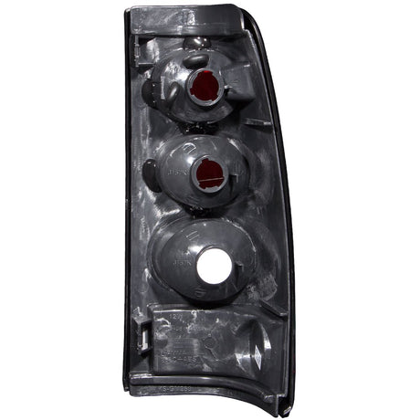 Product of ANZO USA 211023 Tail Light Assembly 