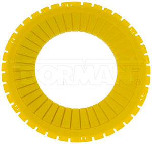 Dorman Chassis Ak901660pr Alignment Camber Shim||ak901660pr.Jpg||85||d18ak901660pr||1115969