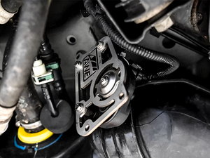 Product of Awe Tuning 1310-11030 Active Fuel Management Valve Simulator