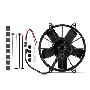 Mishimoto Mmfan-10hd Cooling Fan||mmfan-10hd_1v2.Jpg||85||m1nmmfan10hd||1755429