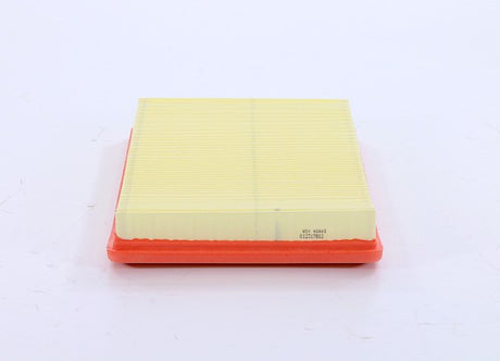Wix Filters 42843 Air Filter||42843_1.Jpg||86||w6842843||1432220