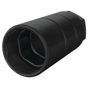 Product of Performance Tool W80590 Socket Standard 