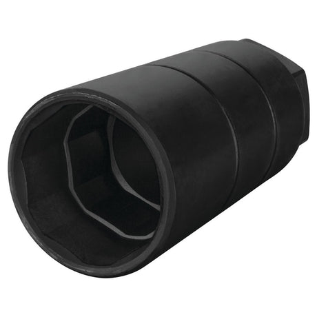 Product of Performance Tool W80590 Socket Standard 