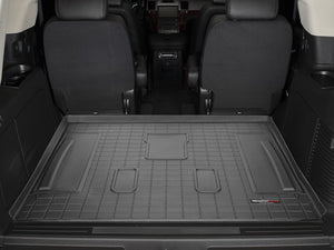 Weathertech (Usa) 40306 Cargo Area Liner||40306_1.Jpg||86||w2440306||1678121