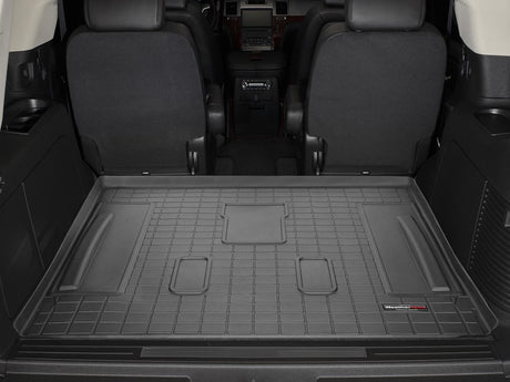 Weathertech (Usa) 40306 Cargo Area Liner||40306_1.Jpg||86||w2440306||1678121