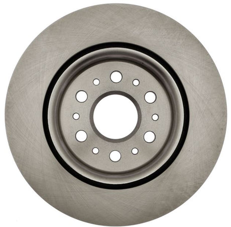 Raybestos Brakes 582060r Brake Rotor||582060r.Jpg||85||r42582060r||1111140