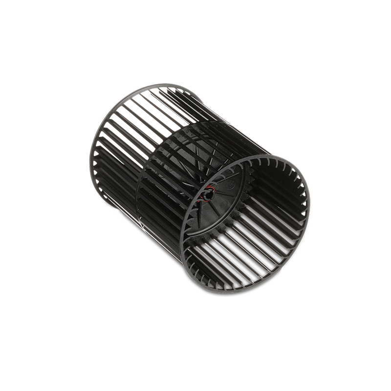 Product of Dometic 33126 Furnace Blower Wheel